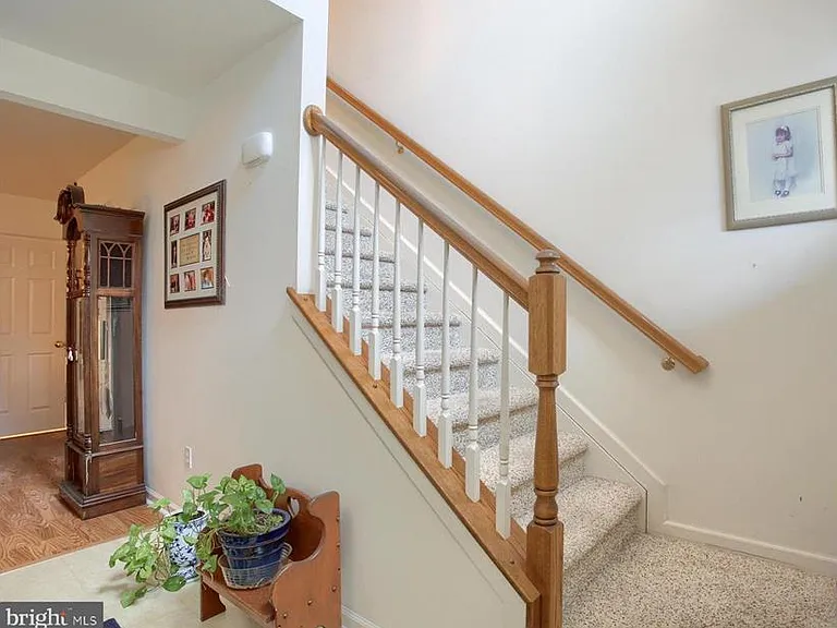 59 Keefer Way — Photo 27