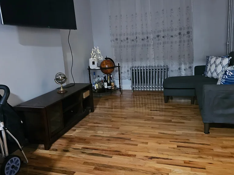 6706 Myrtle Ave #2 — Photo 1