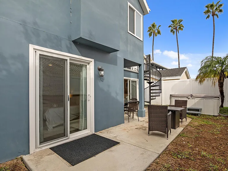 376 Audra Dr — Photo 36