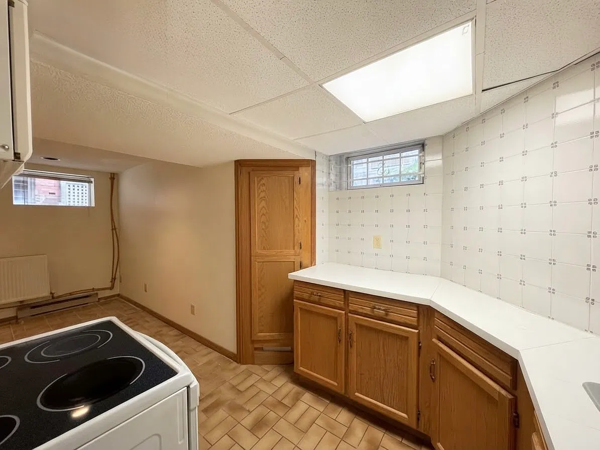 41 Dalton Rd - BSMT — Photo 4