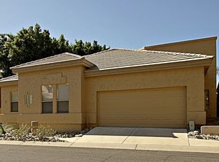11 W North Ln, Phoenix, AZ 85021