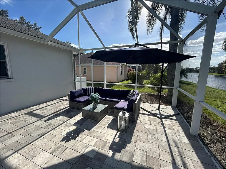 12109 Clubhouse Dr — Photo 28