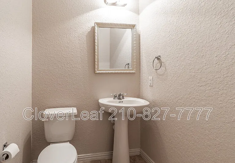 12806 Coal Mine Rise — Photo 34