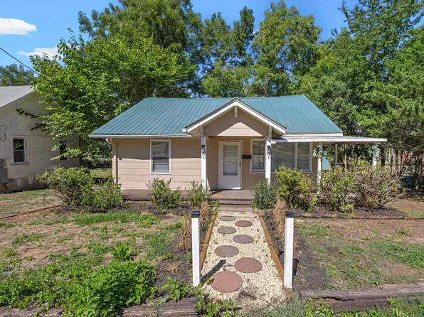 709 Perrin Ave, Union, SC 29379