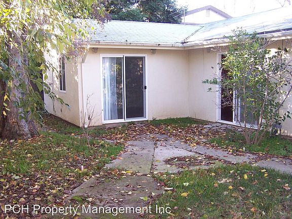 5th image of 4945 Rockland Way
