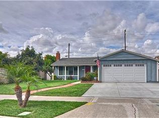 413 S Hastings Ave, Fullerton, CA 92833