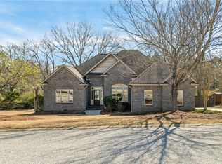 3897 Falcon Crest Ct, Auburn, AL 36830