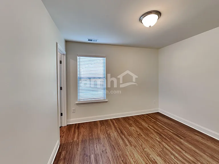 5125 Staten Ln — Photo 26