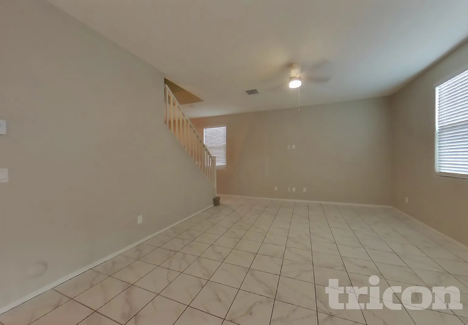 18249 N Clarence Lane Maricopa AZ — Photo 2