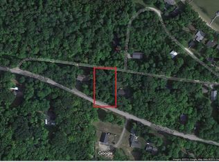 Douglas Lake Rd, Pellston, MI 49769