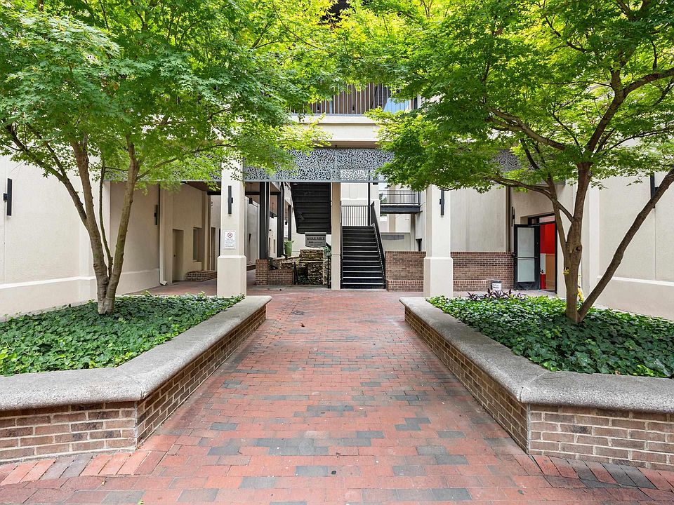 1st image of 233 N Main St APT 504