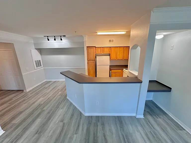 6413 Astor Village Ave #203 — Photo 4