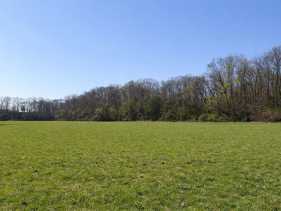 34th image of this home