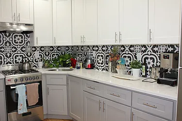 Rented by Perl Group Real Estate