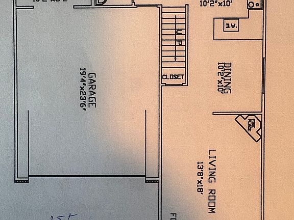 5th image of 100 Clover Valley Dr