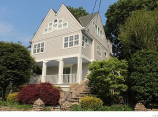 21 Westmere Ave, Norwalk, CT 06853