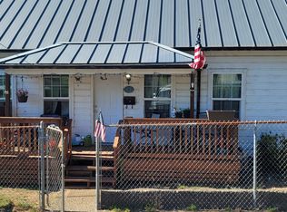 217 Pitt St, Gardiner, OR 97441