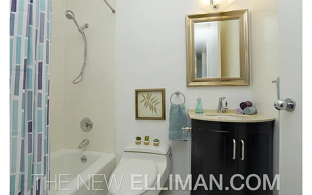 Sold by Douglas Elliman | media 10