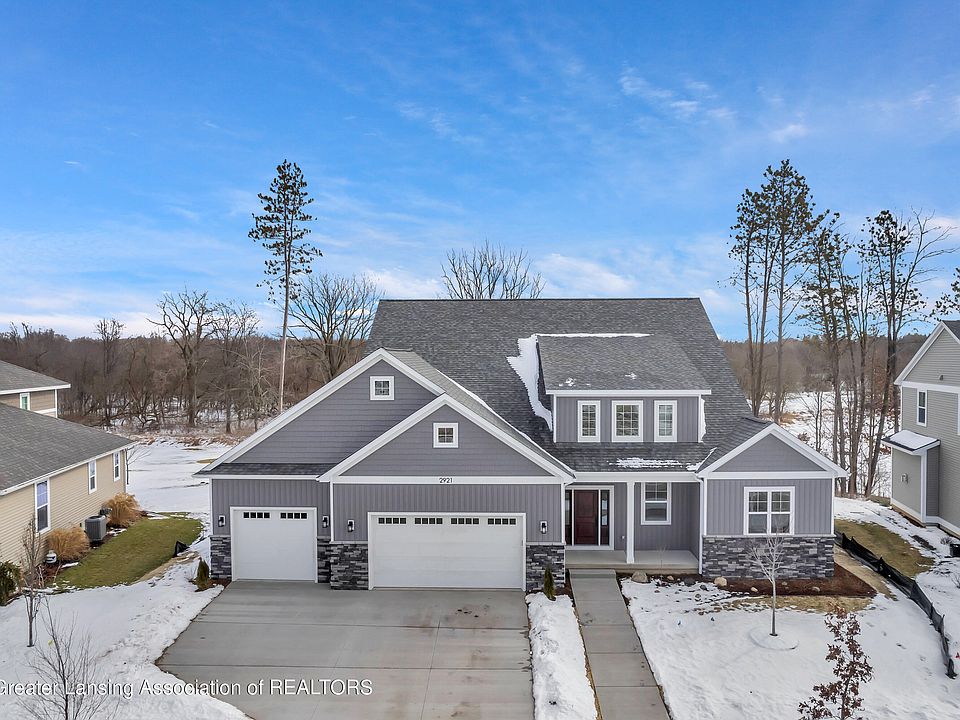1st image of 2921 Medinah Dr