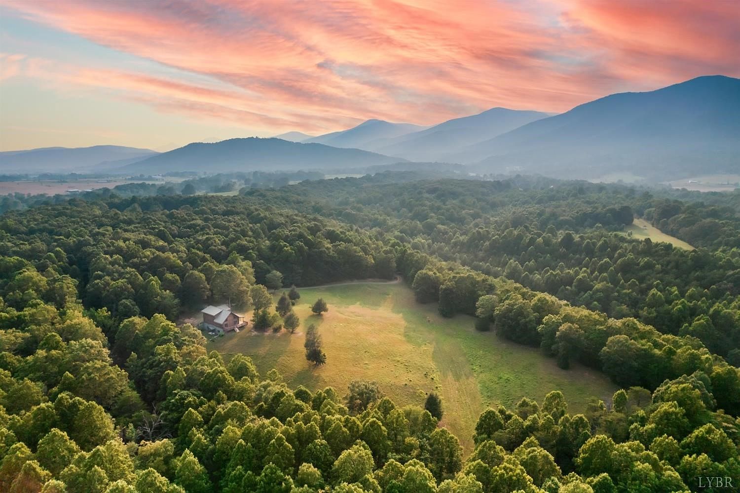 2117 Tolley Meadow Rd, Big Island, VA 24526 Zillow