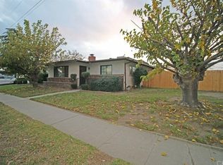 9492 Palmetto Ave, Fontana, CA 92335