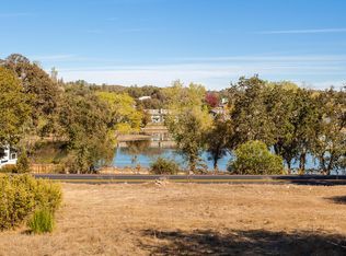 3060 Cambridge Rd, Cameron Park, CA 95682