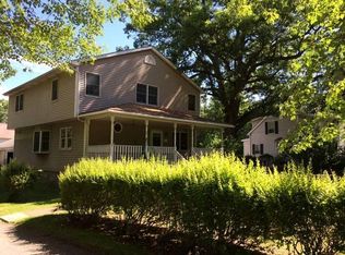 241 Old Maxwell Rd, Latham, NY 12110