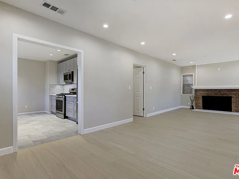 10529 Mount Gleason Ave — Photo 12