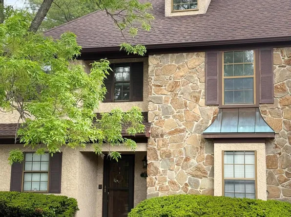 16 N Maple St APT A2, Woodbury, NJ 08096