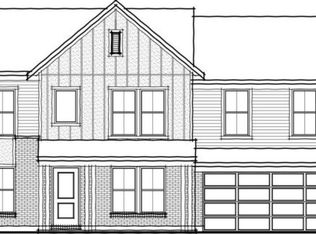 795 Hunters Run Dr, Brookville, OH 45309