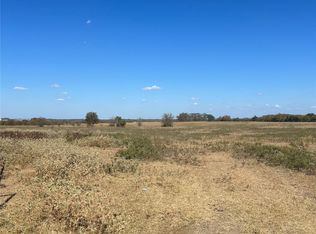 Rodeo Rd, Durant, OK 74701