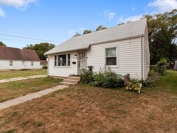 4th image of 716 Miriam Ave