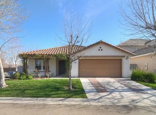 2819 Bertolani Cir, Elk Grove, CA