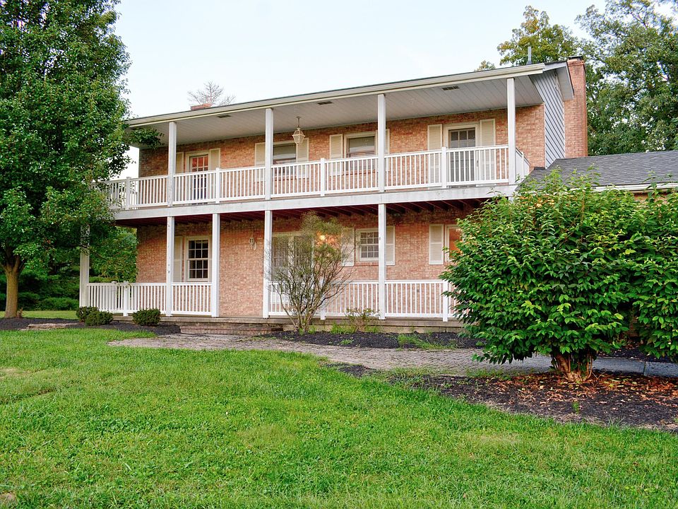 1st image of 8673 Robinhood Cir