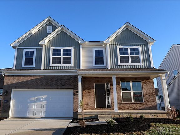 2nd image of 3057 Wellington Ln #8264