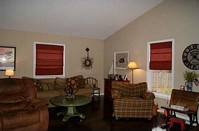 5th image of 24 Sunset Ln