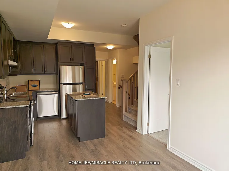 1081 Danforth Rd #138 — Photo 13