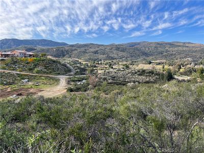 0 Avenida Bonita Rd #2, Murrieta, CA, 92562