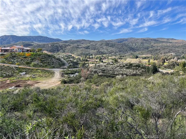 0 Avenida Bonita Rd #2, Murrieta, CA 92562