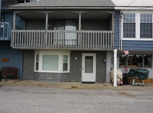 17 Catalina Dr, Sandusky, OH