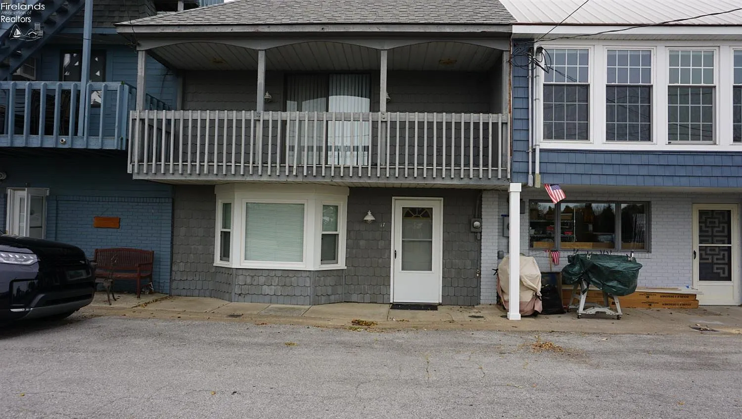 17 Catalina Dr photo 1