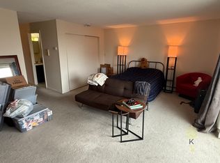 36 Bellvista Rd APT 37, Brighton, MA 02135