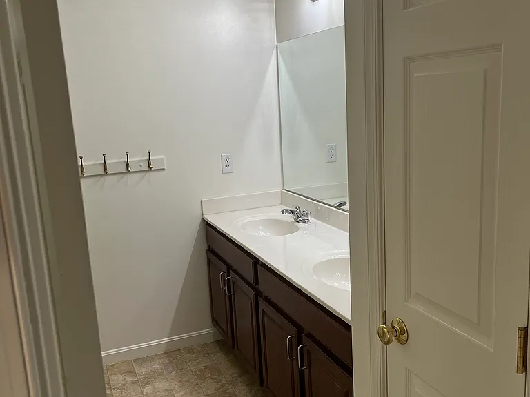 256 Thrush Dr — Photo 20
