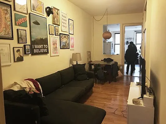 Rented by Ulas Real Estates Inc | media 11