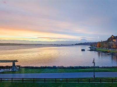 4907 Main Street #317, Tacoma, WA, 98407