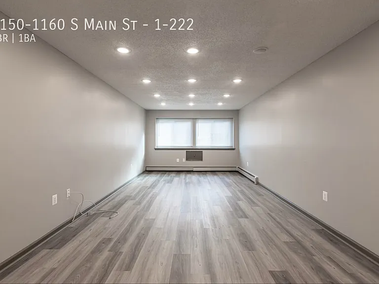 1150-1160 S Main St #1-222 — Photo 46