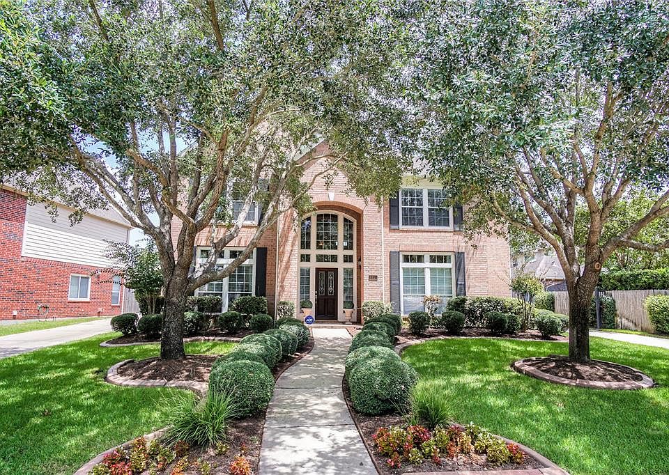 1st image of 3311 Brinmont Place Ln
