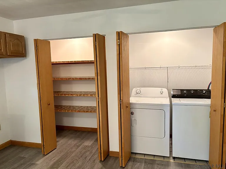 2837 Bedford St #1 — Photo 8