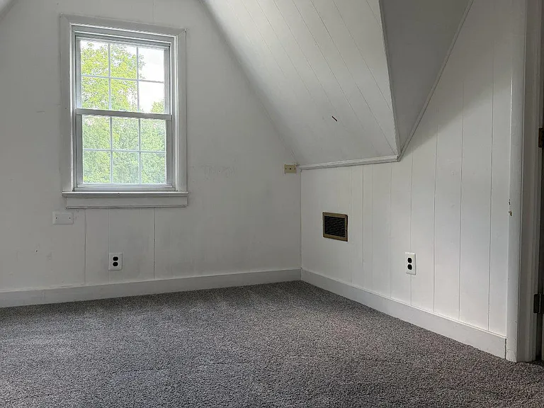 3958 Old Columbia Pike — Photo 24