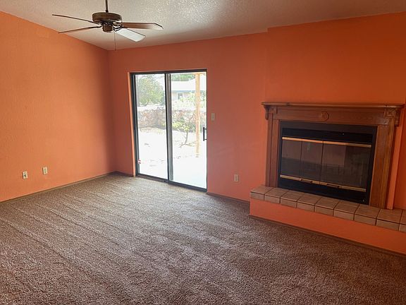 5th image of 750 Frontier Dr